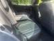 SUBARU OUTBACK 2023 (73)