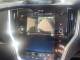 SUBARU OUTBACK 2023 (73)