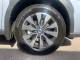 SUBARU OUTBACK 2023 (73)