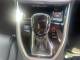 SUBARU OUTBACK 2023 (73)