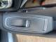 SUBARU OUTBACK 2023 (73)