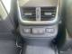 SUBARU OUTBACK 2023 (73)