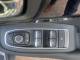 SUBARU OUTBACK 2023 (73)