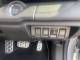 SUBARU OUTBACK 2023 (73)