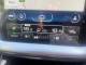 SUBARU OUTBACK 2023 (73)