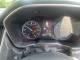 SUBARU OUTBACK 2023 (73)