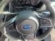 SUBARU OUTBACK 2023 (73)