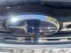 SUBARU OUTBACK 2023 (73)