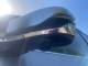 SUBARU OUTBACK 2023 (73)