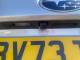 SUBARU OUTBACK 2023 (73)