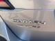 SUBARU OUTBACK 2023 (73)