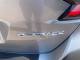 SUBARU OUTBACK 2023 (73)