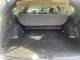 SUBARU OUTBACK 2023 (73)