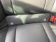 SUBARU OUTBACK 2023 (73)