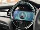 MINI ELECTRIC HATCH 2022 (72)