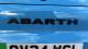 ABARTH 500E 2024 (24)