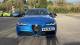 ALFA ROMEO GIULIA 2024 (24)