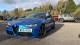 ALFA ROMEO GIULIA 2024 (24)