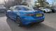 ALFA ROMEO GIULIA 2024 (24)