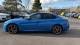 ALFA ROMEO GIULIA 2024 (24)