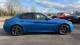 ALFA ROMEO GIULIA 2024 (24)