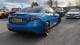 ALFA ROMEO GIULIA 2024 (24)