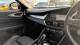 ALFA ROMEO GIULIA 2024 (24)