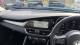 ALFA ROMEO GIULIA 2024 (24)