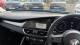 ALFA ROMEO GIULIA 2024 (24)
