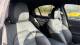 ALFA ROMEO GIULIA 2024 (24)