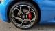 ALFA ROMEO GIULIA 2024 (24)
