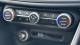 ALFA ROMEO GIULIA 2024 (24)