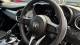ALFA ROMEO GIULIA 2024 (24)