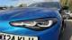 ALFA ROMEO GIULIA 2024 (24)