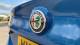 ALFA ROMEO GIULIA 2024 (24)