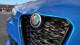 ALFA ROMEO GIULIA 2024 (24)