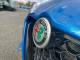 ALFA ROMEO STELVIO 2022 (72)