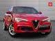 ALFA ROMEO STELVIO 2019 (19)