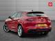 ALFA ROMEO STELVIO 2019 (19)
