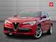 ALFA ROMEO STELVIO 2019 (19)