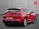 ALFA ROMEO STELVIO 2019 (19)