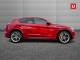 ALFA ROMEO STELVIO 2019 (19)