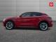 ALFA ROMEO STELVIO 2019 (19)