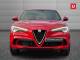 ALFA ROMEO STELVIO 2019 (19)