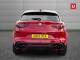 ALFA ROMEO STELVIO 2019 (19)