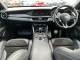 ALFA ROMEO STELVIO 2019 (19)