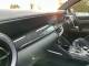 ALFA ROMEO STELVIO 2019 (19)
