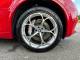 ALFA ROMEO STELVIO 2019 (19)