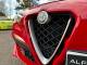 ALFA ROMEO STELVIO 2019 (19)