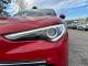 ALFA ROMEO STELVIO 2019 (19)